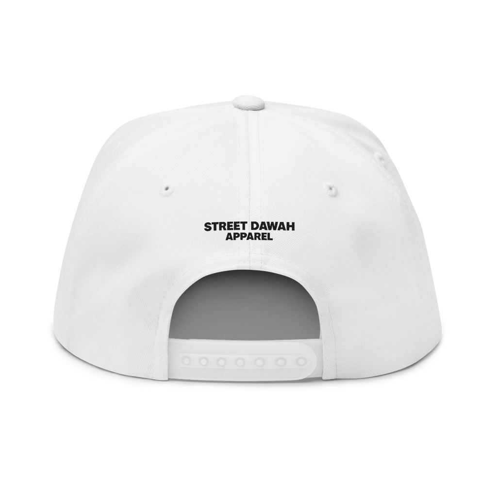 Classic Emblem Cap - Ashes ( Limited )
